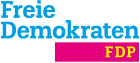 Logo Martin Gerhardy